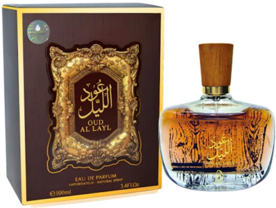 oud-al-layl-by-arabiyat-edp-100ml-
